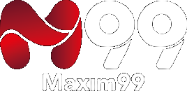 Maxim99